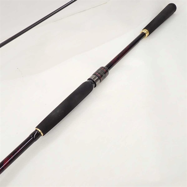 ２４オーバーゼアＥＸ１０３Ｍ